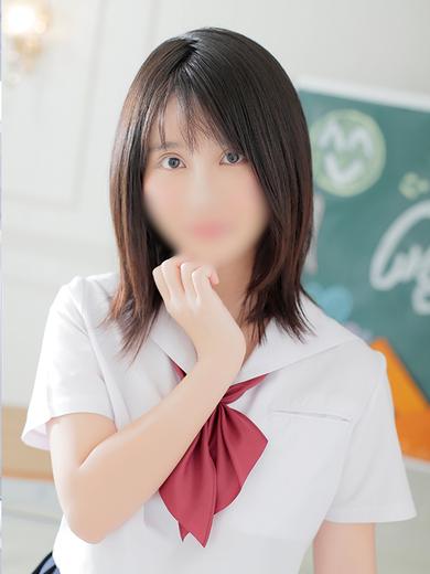 聖リッチ女学園 半套 服務 店舖 NAKANOYUZUKI