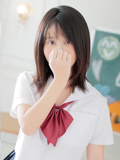 聖リッチ女学園 半套 服務 店舖 NAKANOYUZUKI