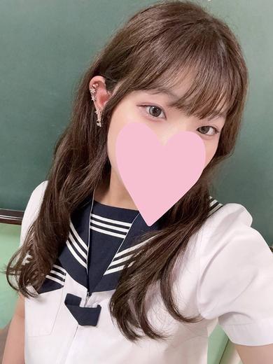 聖リッチ女学園 半套 服務 店舖 SAKURAGAWANENE