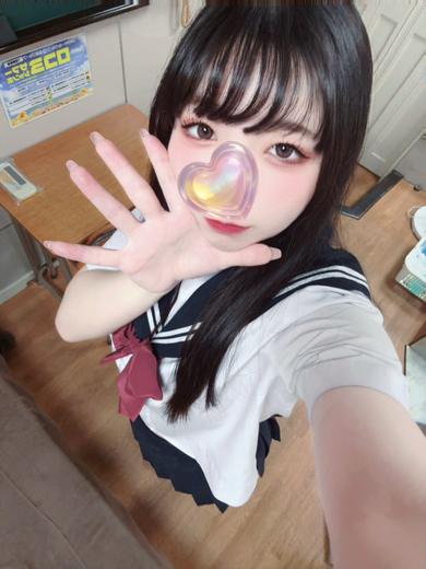 聖リッチ女学園 半套 服務 店舖 AMASAKIMIRUKU