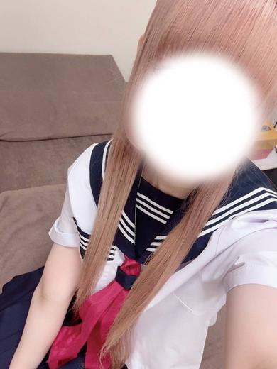 聖リッチ女学園 半套 服務 店舖 SUZUMIYAHARU