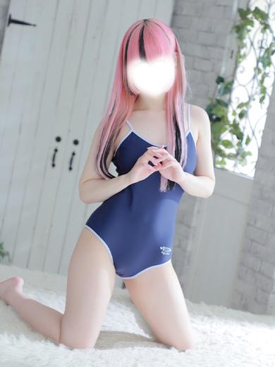 聖リッチ女学園 패션헬스 서비스 업소 SUZUMIYAHARU
