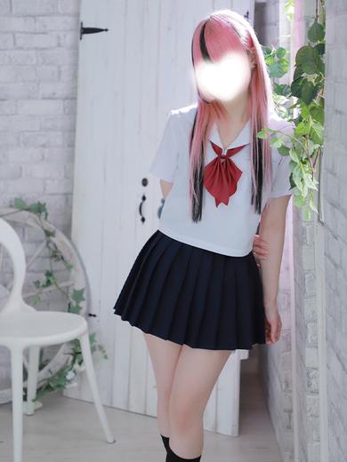 聖リッチ女学園 패션헬스 서비스 업소 SUZUMIYAHARU