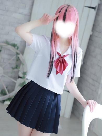 聖リッチ女学園 패션헬스 서비스 업소 SUZUMIYAHARU