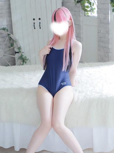 聖リッチ女学園 패션헬스 서비스 업소 SUZUMIYAHARU