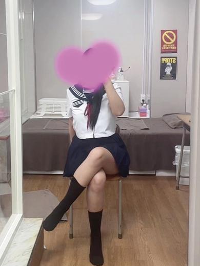 聖リッチ女学園 半套 服務 店舖 KAGURACHII