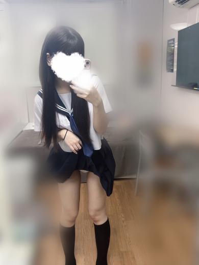 聖リッチ女学園 半套 服務 店舖 OONISHIRIO