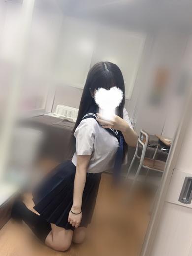 聖リッチ女学園 半套 服務 店舖 OONISHIRIO