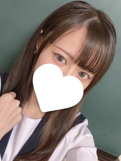 聖リッチ女学園 半套 服務 店舖 AKIHANARIRIKA