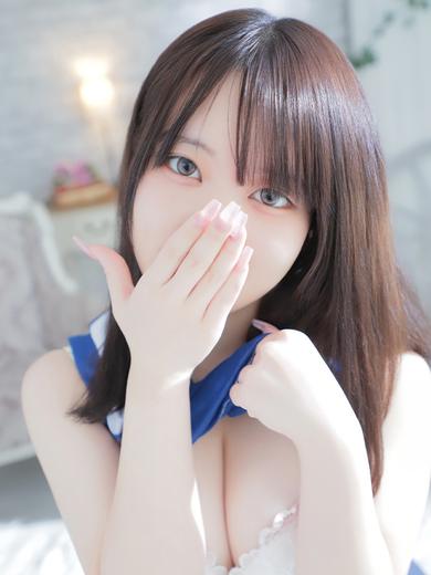 聖リッチ女学園 erotic massage service parlor ICHIJOUSEIHA