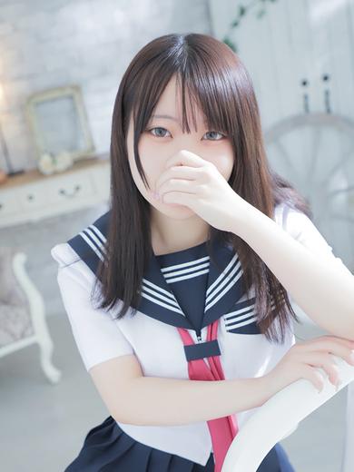 聖リッチ女学園 erotic massage service parlor ICHIJOUSEIHA