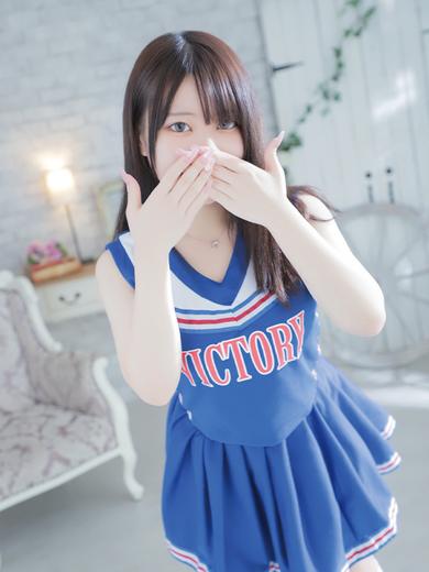 聖リッチ女学園 erotic massage service parlor ICHIJOUSEIHA