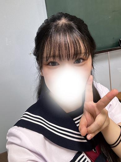 聖リッチ女学園 半套 服務 店舖 TAKADANAHO