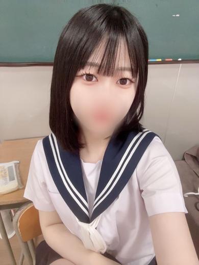 聖リッチ女学園 패션헬스 서비스 업소 MOMOIROMOA