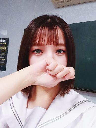 聖リッチ女学園 半套 服務 店舖 KURAMOCHIKISAKI