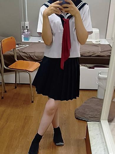 聖リッチ女学園 半套 服務 店舖 KURAMOCHIKISAKI