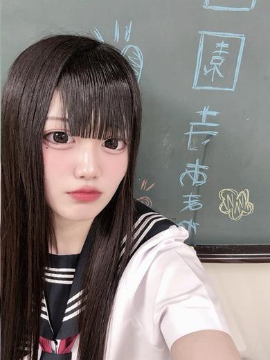 聖リッチ女学園 半套 服務 店舖 SAIONJIAROMA