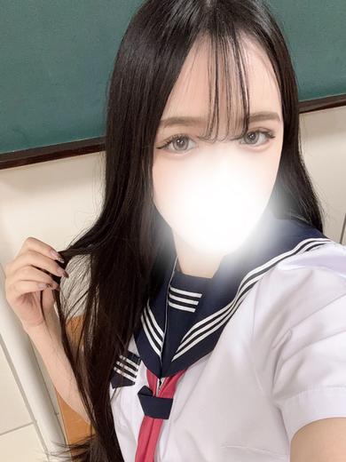 聖リッチ女学園 半套 服務 店舖 HANASEMAI