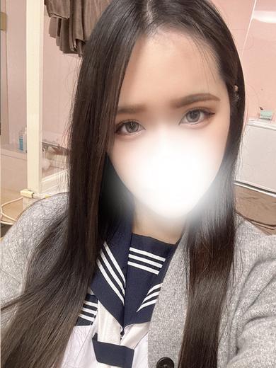 聖リッチ女学園 半套 服務 店舖 HANASEMAI