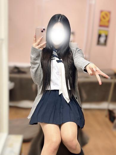 聖リッチ女学園 半套 服務 店舖 HANASEMAI