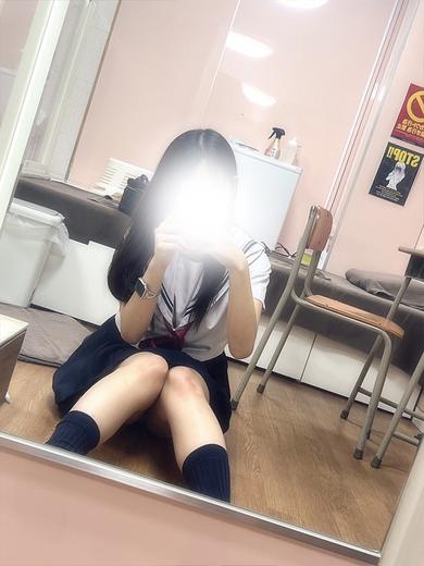 聖リッチ女学園 erotic massage service parlor OOSAKIYUA