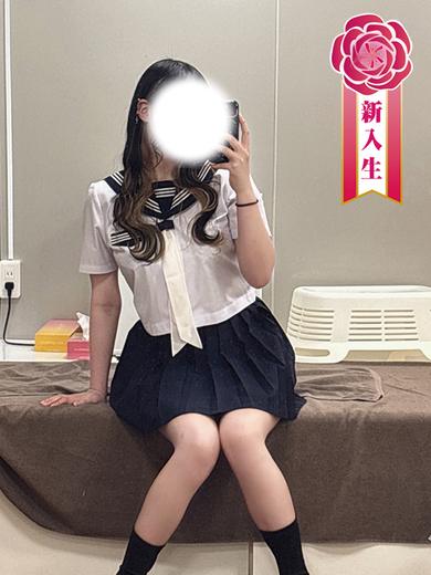 聖リッチ女学園 半套 服務 店舖 ARISUREI