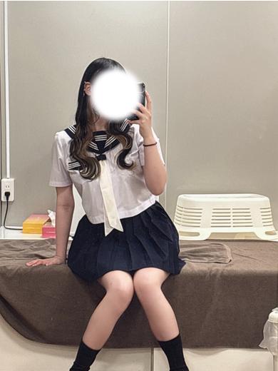 聖リッチ女学園 半套 服務 店舖 ARISUREI