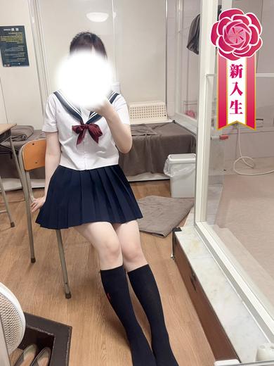 聖リッチ女学園 半套 服務 店舖 KANDAHINANO