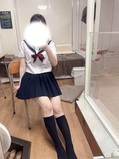 聖リッチ女学園 半套 服務 店舖 KANDAHINANO