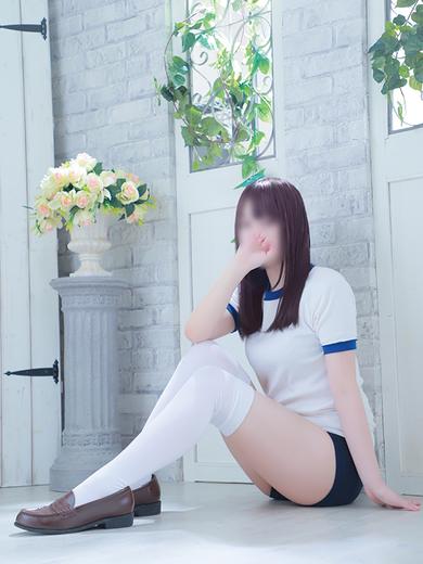 聖リッチ女学園 ヘルス KANDAHINANO