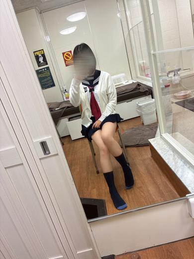 聖リッチ女学園 半套 服務 店舖 HANASAKIKANON