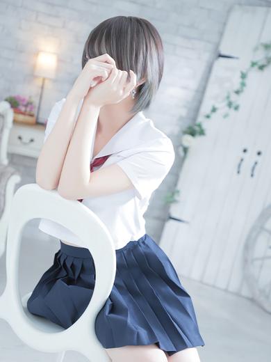 聖リッチ女学園 erotic massage service parlor MOGAMIGAMI