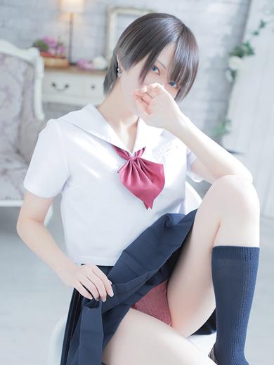 聖リッチ女学園 erotic massage service parlor MOGAMIGAMI
