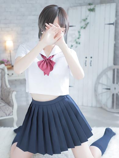 聖リッチ女学園 erotic massage service parlor MOGAMIGAMI