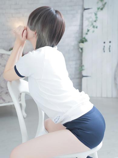 聖リッチ女学園 erotic massage service parlor MOGAMIGAMI
