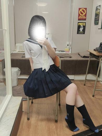 聖リッチ女学園 半套 服務 店舖 HANAZONOMAKO