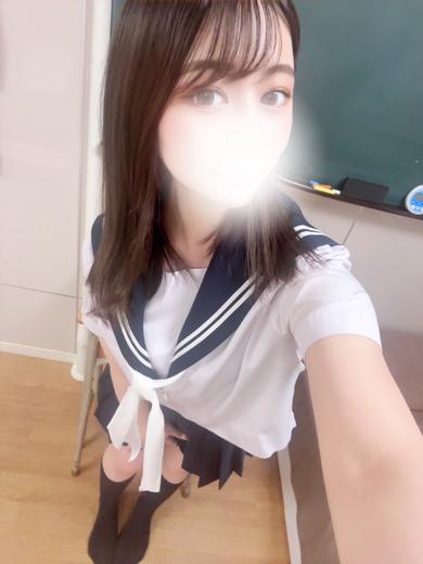 聖リッチ女学園 半套 服務 店舖 KAWAGUCHIKIZUKI