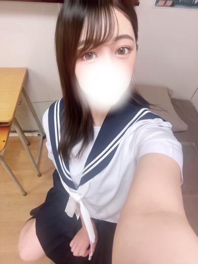 聖リッチ女学園 半套 服務 店舖 KAWAGUCHIKIZUKI