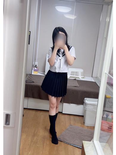 聖リッチ女学園 半套 服務 店舖 KAWAGUCHIKIZUKI