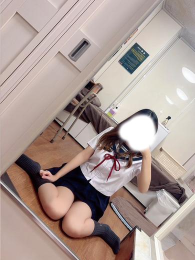 聖リッチ女学園 半套 服務 店舖 FUJISAKIMIYU