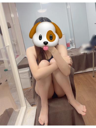 聖リッチ女学園 半套 服務 店舖 FUJISAKIMIYU