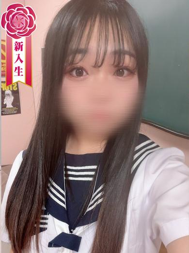 聖リッチ女学園 패션헬스 서비스 업소 SHIMIZURAKI