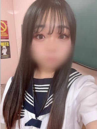 聖リッチ女学園 半套 服務 店舖 SHIMIZURAKI