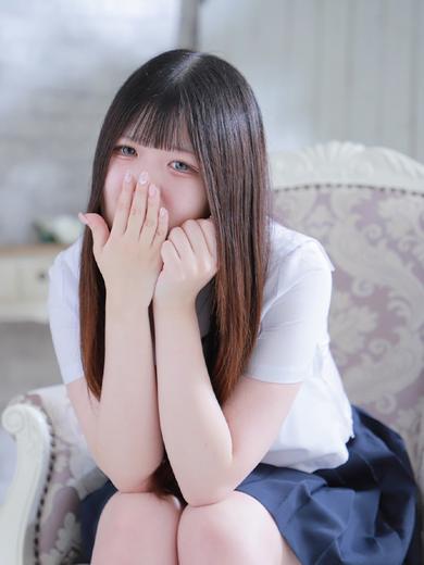 聖リッチ女学園 半套 服務 店舖 KARAMERUPURIN