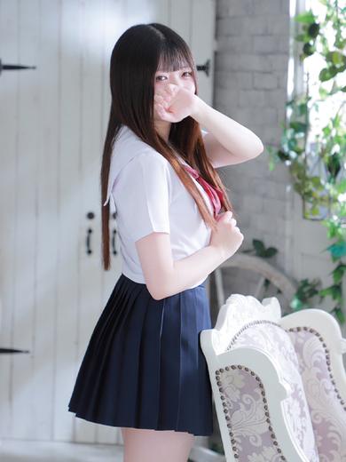 聖リッチ女学園 半套 服務 店舖 KARAMERUPURIN