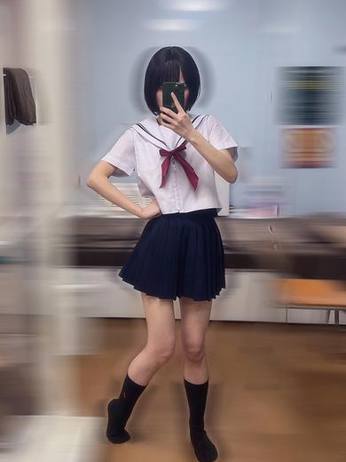 聖リッチ女学園 半套 服務 店舖 NISHIOKARIN