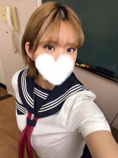 聖リッチ女学園 半套 服務 店舖 MUKAIMISAKI