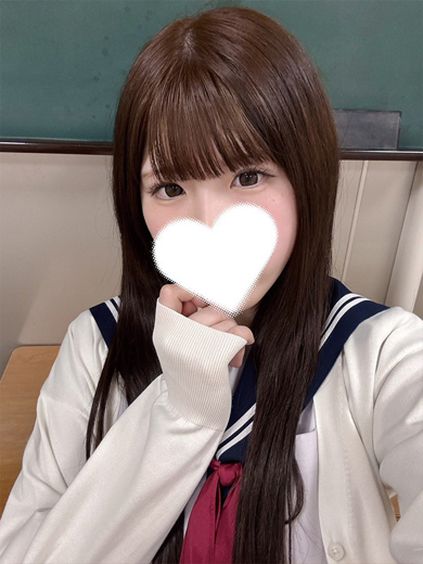 聖リッチ女学園 패션헬스 서비스 업소 MOMOTANIMOMO