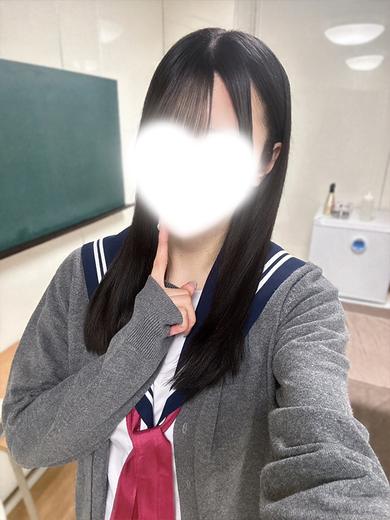 聖リッチ女学園 erotic massage service parlor SAKURAIMIO
