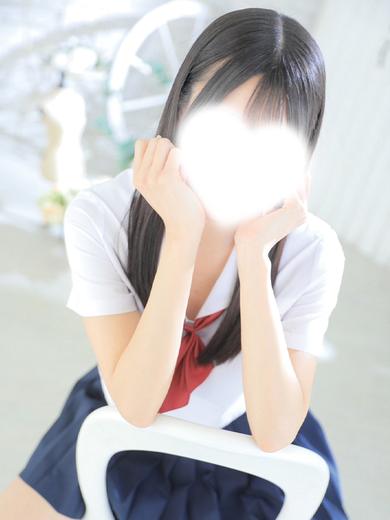 聖リッチ女学園 패션헬스 서비스 업소 SAKURAIMIO